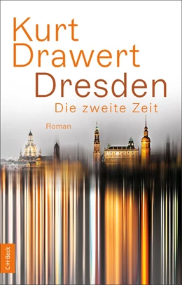 Abbildung von Drawert, Kurt | Dresden | 1. Auflage | 2026 | beck-shop.de