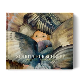 Abbildung von Mezzalama | Schritt für Schritt | 1. Auflage | 2026 | beck-shop.de