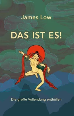 Abbildung von Low | Das ist es! | 1. Auflage | 2025 | beck-shop.de
