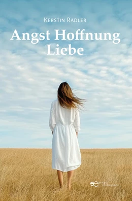 Abbildung von Radler | ANGST HOFFNUNG LIEBE | 1. Auflage | 2025 | beck-shop.de