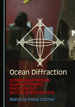 Abbildung von Clothier | Ocean Diffraction | 1. Auflage | 2025 | beck-shop.de