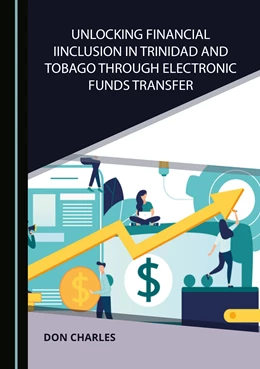 Abbildung von Charles | Unlocking Financial Inclusion in Trinidad and Tobago Through Electronic Funds Transfer | 1. Auflage | 2025 | beck-shop.de