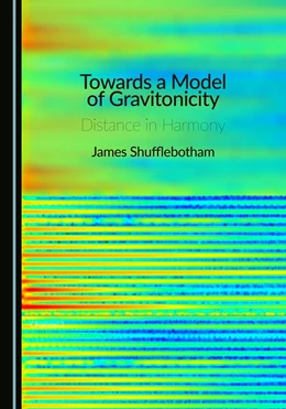 Abbildung von Shufflebotham | Towards a Model of Gravitonicity | 1. Auflage | 2025 | beck-shop.de