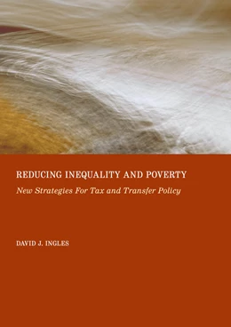 Abbildung von Ingles | Reducing Inequality and Poverty | 1. Auflage | 2025 | beck-shop.de
