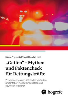 Abbildung von Przyrembel / Karutz | 