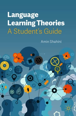 Abbildung von Shahini | Language Learning Theories | 1. Auflage | 2025 | beck-shop.de