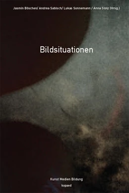 Abbildung von Böschen / Sabisch | Bildsituationen | 1. Auflage | 2025 | beck-shop.de