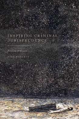 Abbildung von Roberts | Inspiring Criminal Jurisprudence | 1. Auflage | 2026 | beck-shop.de