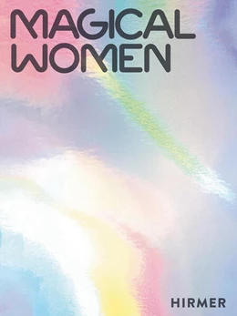 Abbildung von Collection | Magical Women | 1. Auflage | 2025 | beck-shop.de