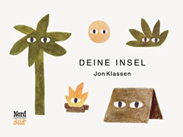 Abbildung von Klassen | Deine Insel - Neuheit vom Gewinner des Astrid Lindgren Memorial Award 2026! | 1. Auflage | 2026 | beck-shop.de