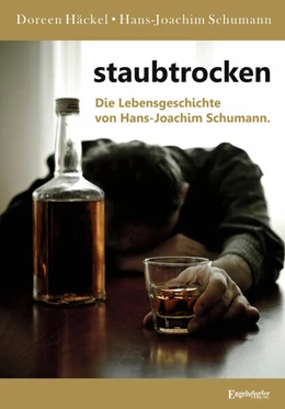 Abbildung von Häckel / Schumann | Staubtrocken | 1. Auflage | 2025 | beck-shop.de
