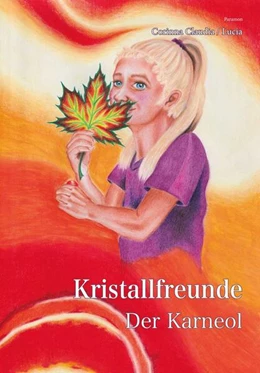 Abbildung von Meier | Kristallfreunde | 1. Auflage | 2025 | beck-shop.de
