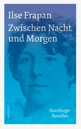 Abbildung von Frapan / Hempel | Zwischen Nacht und Morgen. | 1. Auflage | 2025 | beck-shop.de