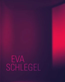 Abbildung von Schlegel | Eva Schlegel | 1. Auflage | 2025 | beck-shop.de