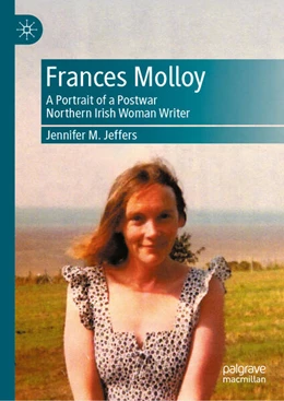 Abbildung von Jeffers | Frances Molloy | 1. Auflage | 2025 | beck-shop.de