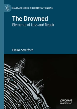 Abbildung von Stratford | The Drowned | 1. Auflage | 2025 | beck-shop.de