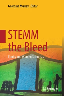 Abbildung von Murray | STEMM the Bleed | 1. Auflage | 2025 | beck-shop.de