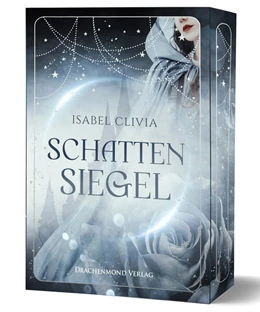 Abbildung von Clivia | Schattensiegel | 1. Auflage | 2025 | beck-shop.de