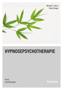 Abbildung von Harrer / Dengel | Hypnosepsychotherapie | 1. Auflage | 2026 | 7 | beck-shop.de