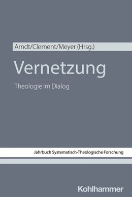 Abbildung von Arndt / Clement | Vernetzung | 1. Auflage | 2025 | beck-shop.de