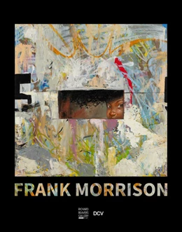 Abbildung von Moore / Beavers | Frank Morrison | 1. Auflage | 2025 | beck-shop.de