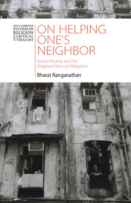 Abbildung von Ranganathan | On Helping One's Neighbor | 1. Auflage | 2026 | beck-shop.de