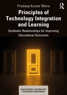 Abbildung von Misra | Principles of Technology Integration and Learning | 1. Auflage | 2025 | beck-shop.de
