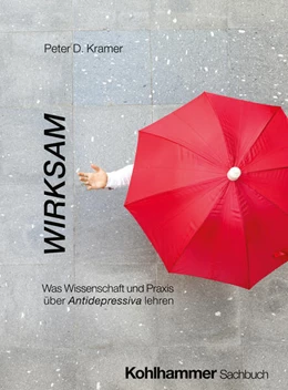 Abbildung von Kramer | Wirksam | 1. Auflage | 2025 | beck-shop.de