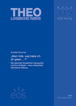Abbildung von Sommer | 