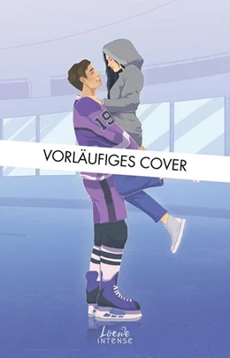 Abbildung von Crushed On Ice | 1. Auflage | 2026 | beck-shop.de