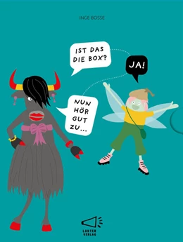 Abbildung von Bosse | SCHUBER 3BB inkl. 3 Bücher in Großbuchstaben | 1. Auflage | 2025 | beck-shop.de