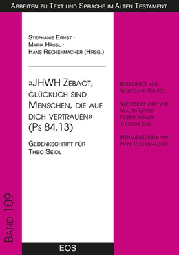 Abbildung von Rechenmacher / Häusl | 