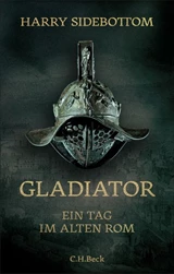 Cover: , 