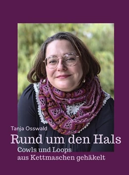 Abbildung von Osswald | Rund um den Hals | 1. Auflage | 2025 | beck-shop.de