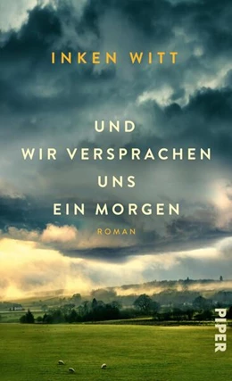 Abbildung von Witt | Und wir versprachen uns ein Morgen | 1. Auflage | 2026 | beck-shop.de