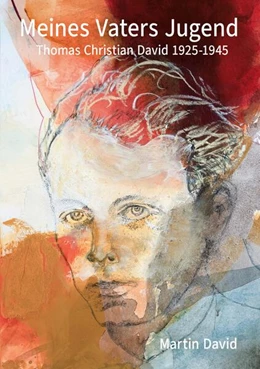 Abbildung von David | Meines Vaters Jugend | 1. Auflage | 2025 | beck-shop.de
