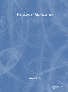 Abbildung von Moini | Principles of Pharmacology | 1. Auflage | 2025 | beck-shop.de