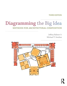 Abbildung von Balmer / Swisher | Diagramming the Big Idea | 3. Auflage | 2026 | beck-shop.de