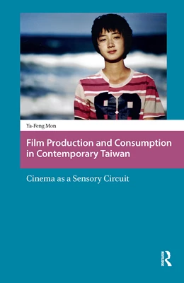Abbildung von Mon | Film Production and Consumption in Contemporary Taiwan | 1. Auflage | 2025 | beck-shop.de