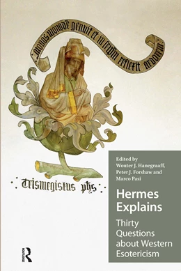 Abbildung von Pasi / Forshaw | Hermes Explains | 1. Auflage | 2025 | beck-shop.de