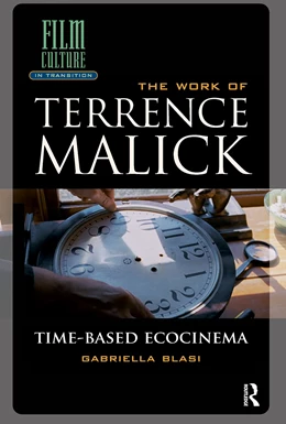 Abbildung von Blasi | The Work of Terrence Malick | 1. Auflage | 2025 | beck-shop.de
