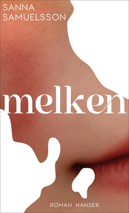 Abbildung von Samuelsson | Melken | 1. Auflage | 2026 | beck-shop.de