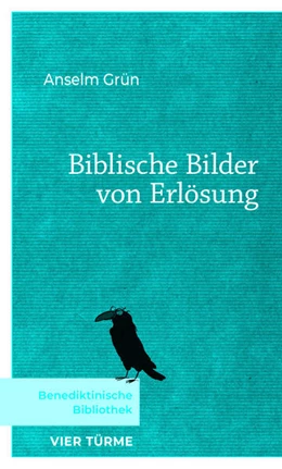 Abbildung von Grün | Biblische Bilder von Erlösung | 1. Auflage | 2026 | beck-shop.de