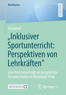 Abbildung von Hafner | 