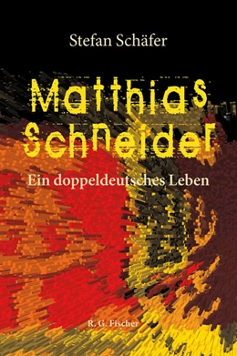 Abbildung von Schäfer | Matthias Schneider | 1. Auflage | 2025 | beck-shop.de