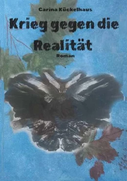 Abbildung von Kückelhaus | Krieg gegen die Realität | 1. Auflage | 2025 | beck-shop.de