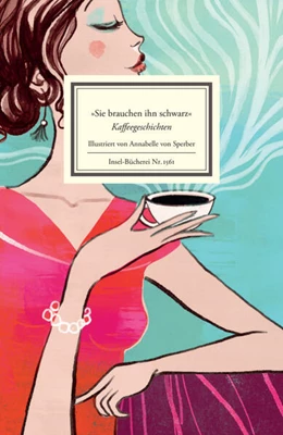 Abbildung von Bernhard | 'Sie brauchen ihn schwarz' | 1. Auflage | 2026 | beck-shop.de