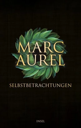 Abbildung von Aurel | Selbstbetrachtungen | 1. Auflage | 2026 | beck-shop.de