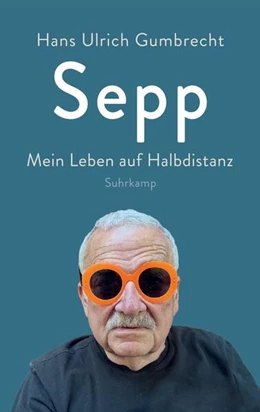 Abbildung von Gumbrecht | Sepp | 1. Auflage | 2026 | beck-shop.de