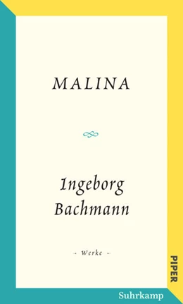 Abbildung von Bachmann / Langer | Salzburger Bachmann Edition | 1. Auflage | 2026 | beck-shop.de